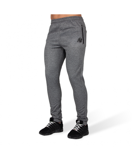 Спортивный костюм Bridgeport Dark Gray