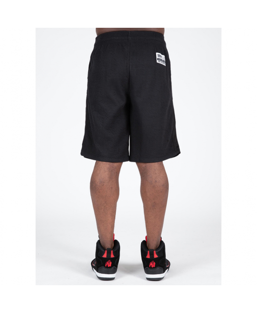 Augustine Old School Shorts