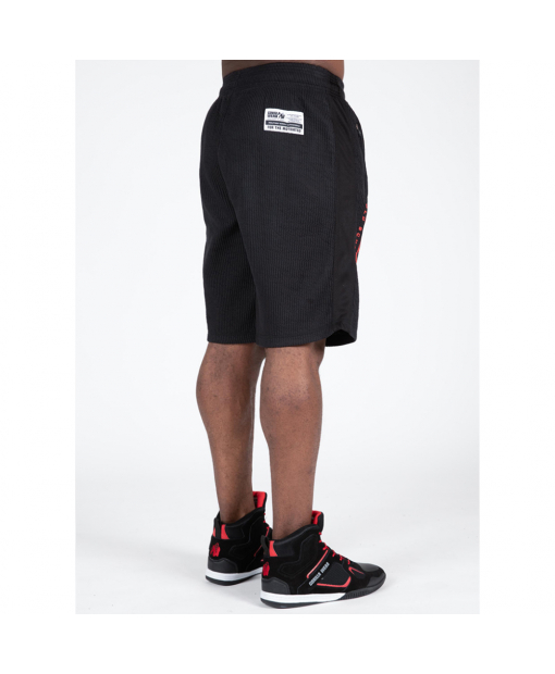 Augustine Old School Shorts