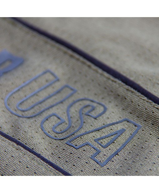 Брюки Branson Pants Army GreenBlack