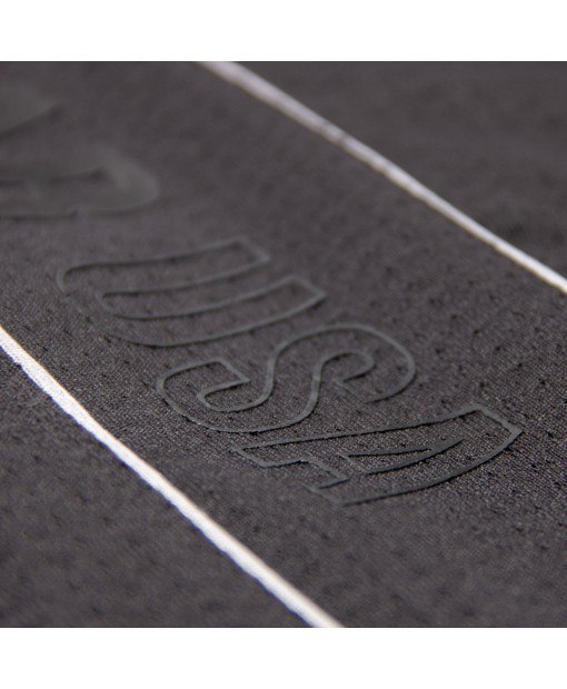 Брюки Branson Pants Black/Gray