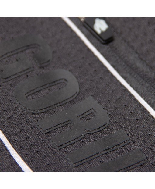 Брюки Branson Pants Black/Gray