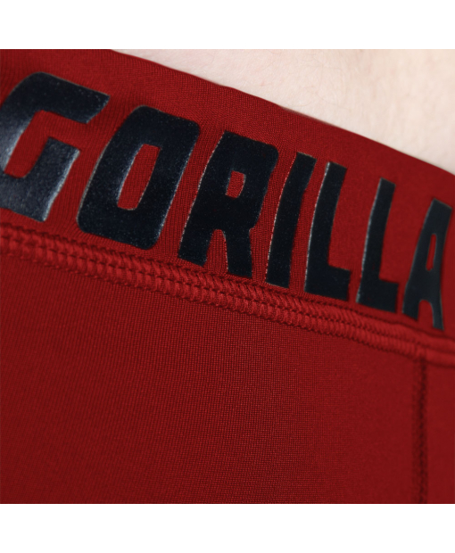 Тайсы Smart Tights Burgundy Red