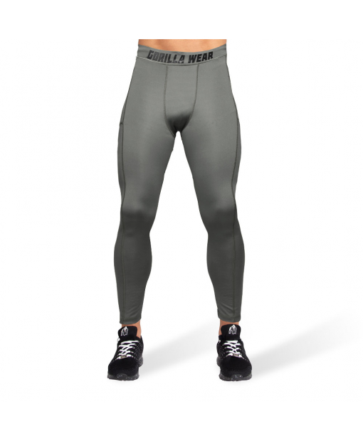 Тайсы Smart Tights Gray