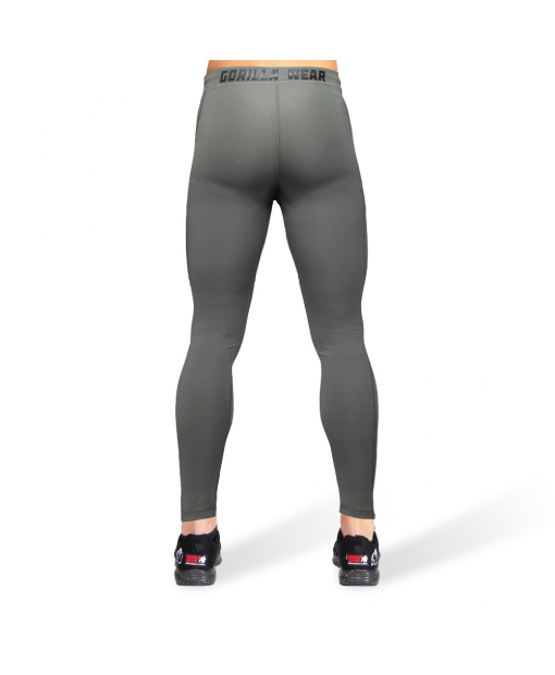 Тайсы Smart Tights Gray