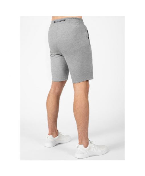 Cisco Shorts