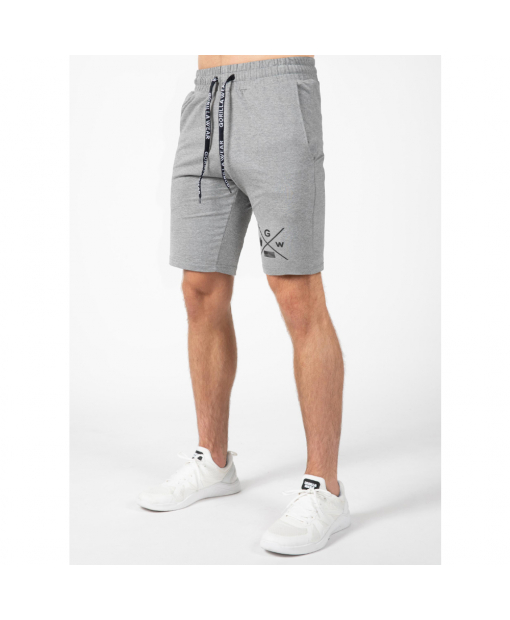 Cisco Shorts
