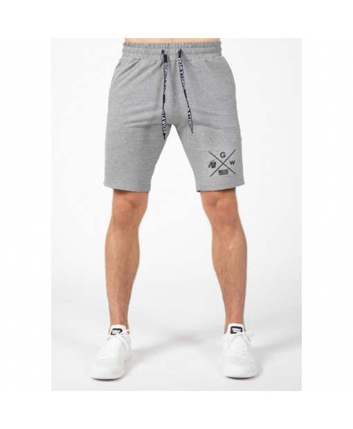 Cisco Shorts
