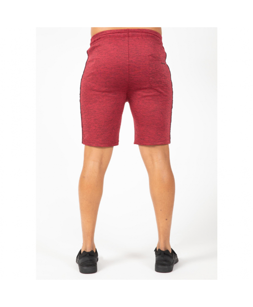 Wenden Track Shorts