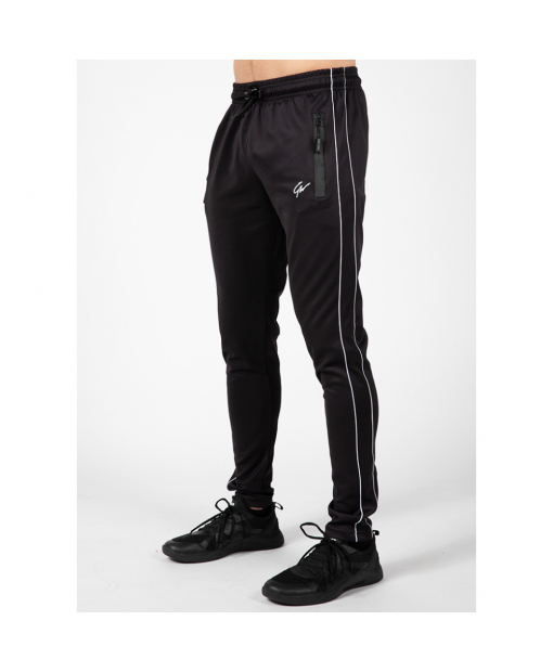 Wenden Track Pants