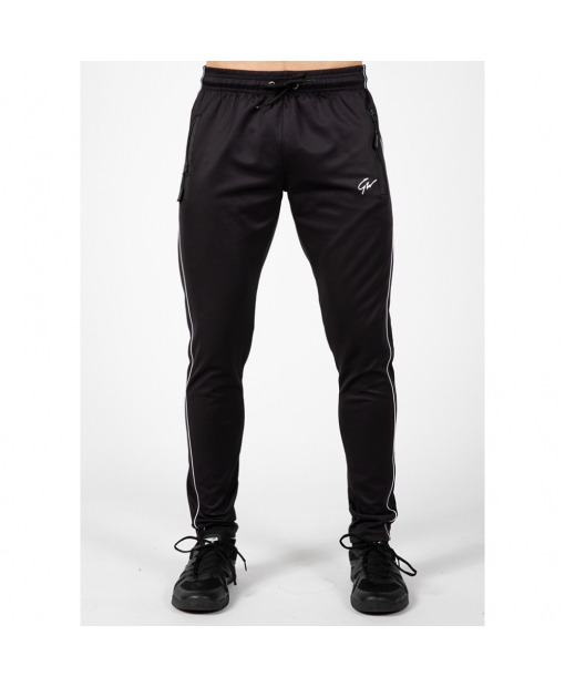 Wenden Track Pants