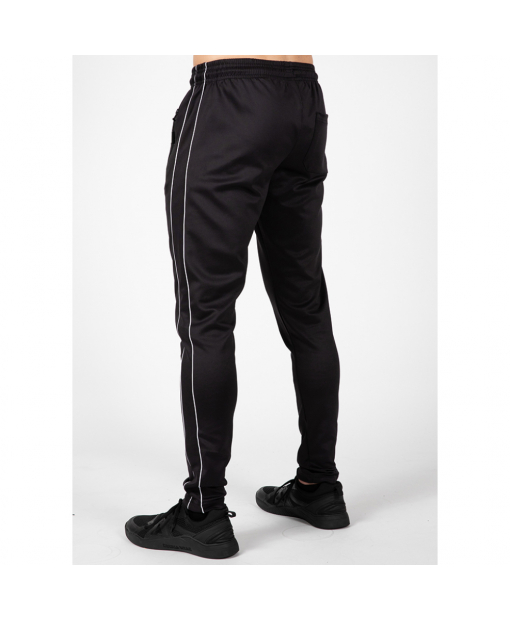 Wenden Track Pants