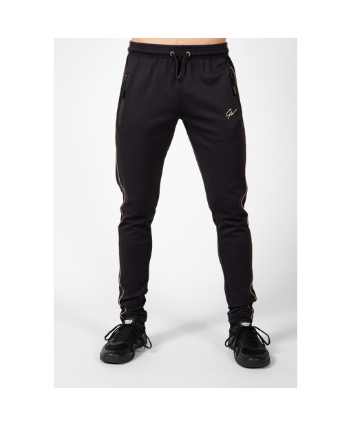 Wenden Track Pants