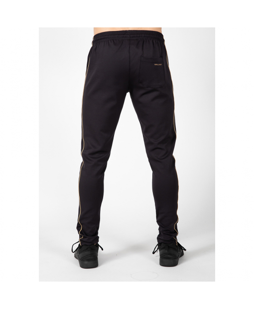 Wenden Track Pants