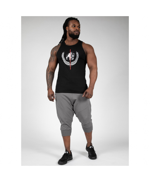 Knoxville 3/4 Sweatpants