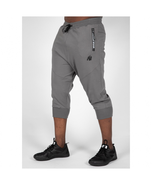 Knoxville 3/4 Sweatpants