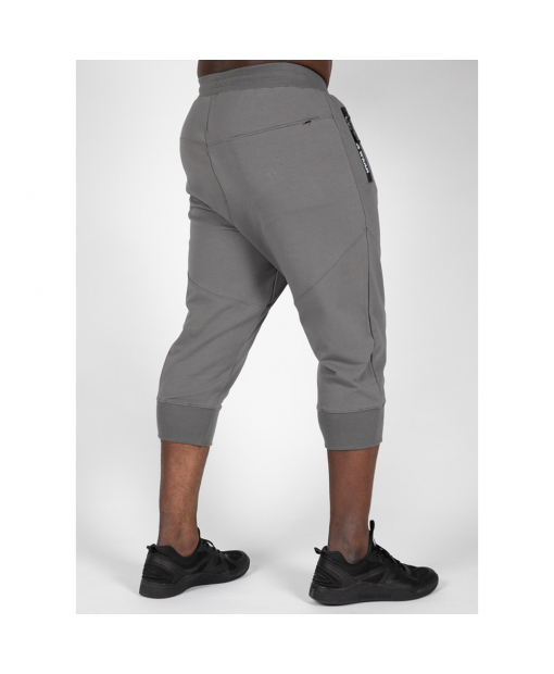 Knoxville 3/4 Sweatpants