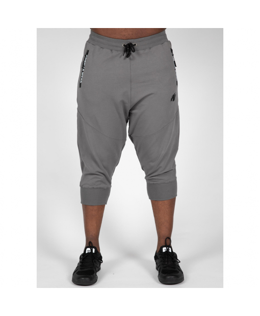 Knoxville 3/4 Sweatpants