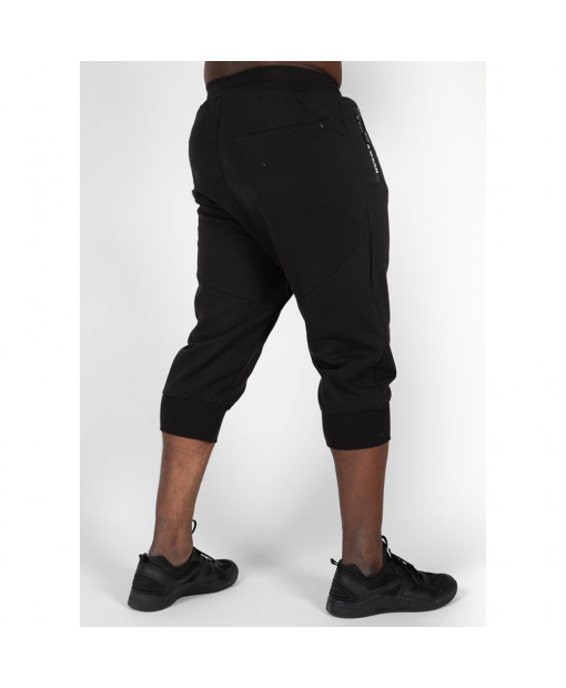 Knoxville 3/4 Sweatpants