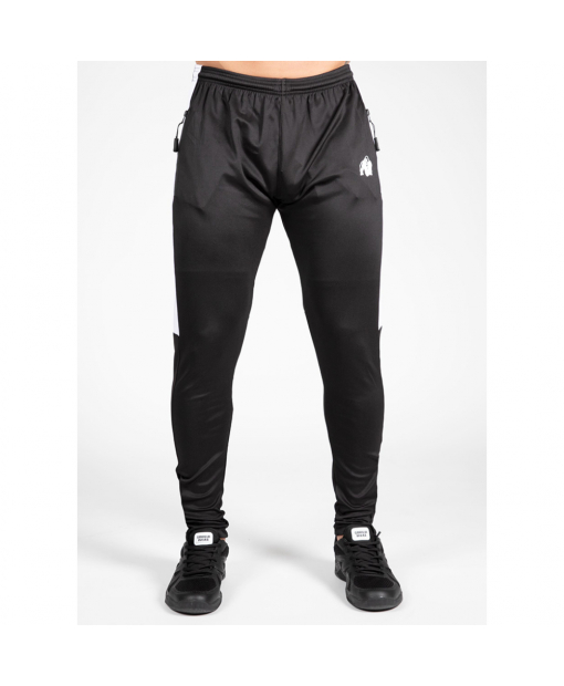 Benton Track Pants