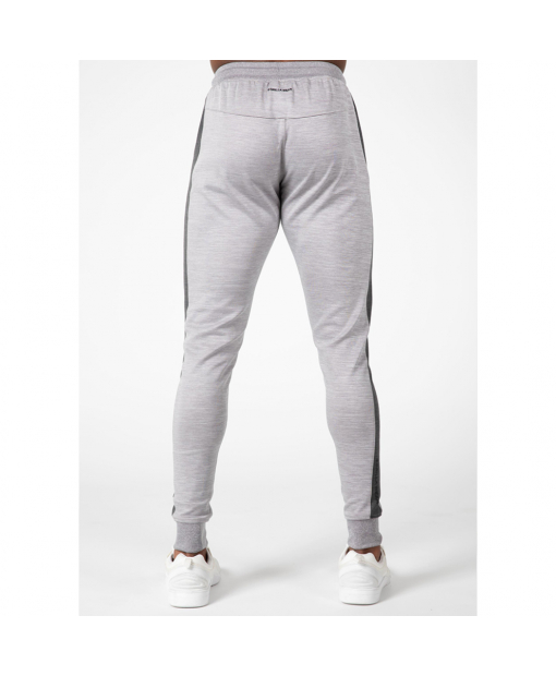 Sullivan Track Pants