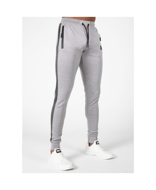 Sullivan Track Pants