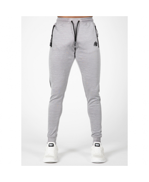 Sullivan Track Pants