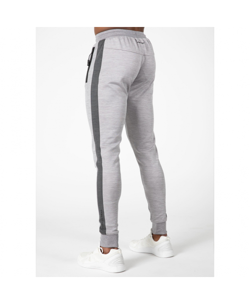 Sullivan Track Pants