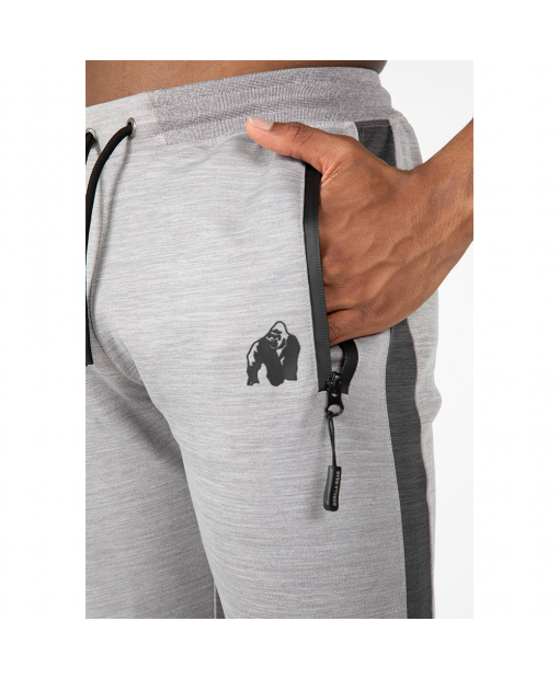 Sullivan Track Pants