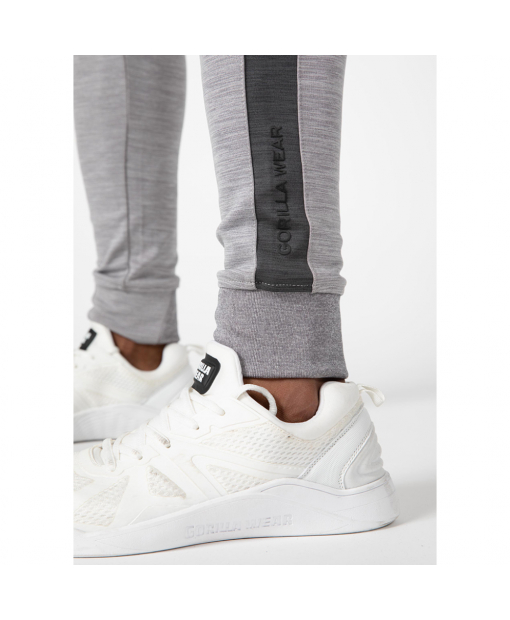 Sullivan Track Pants