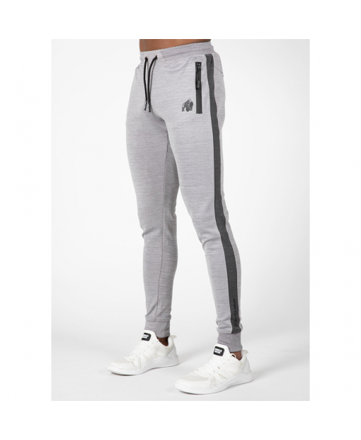 Sullivan Track Pants