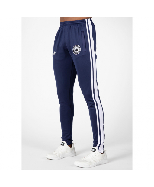 Stratford Track Pants
