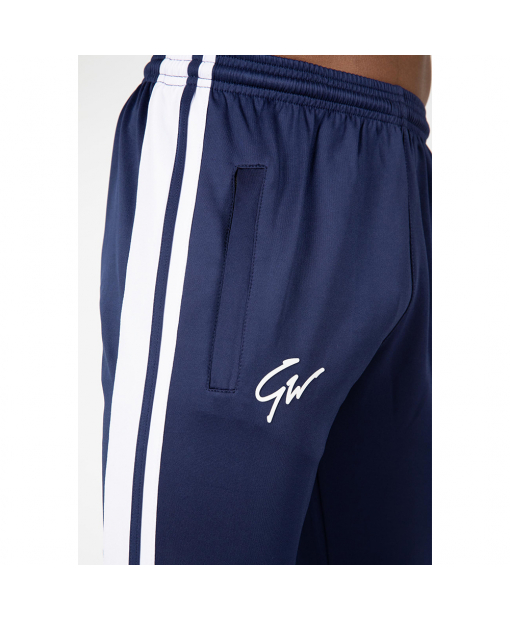 Stratford Track Pants