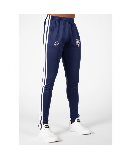 Stratford Track Pants