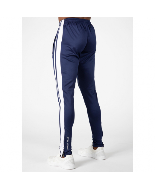 Stratford Track Pants