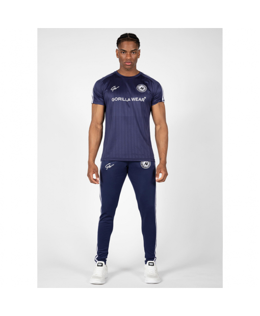 Stratford Track Pants