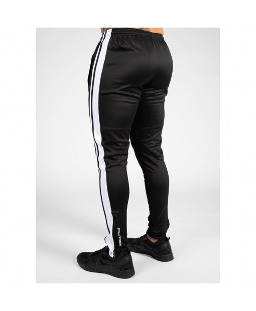 Stratford Track Pants