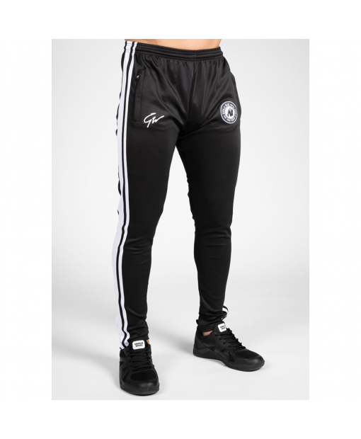 Stratford Track Pants