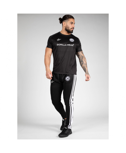 Stratford Track Pants