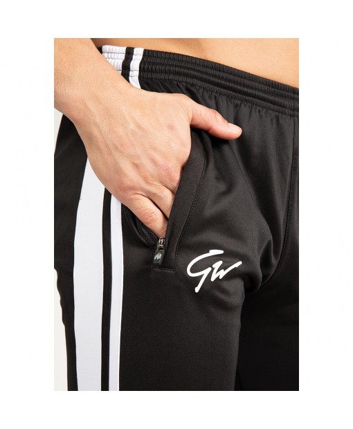 Stratford Track Pants