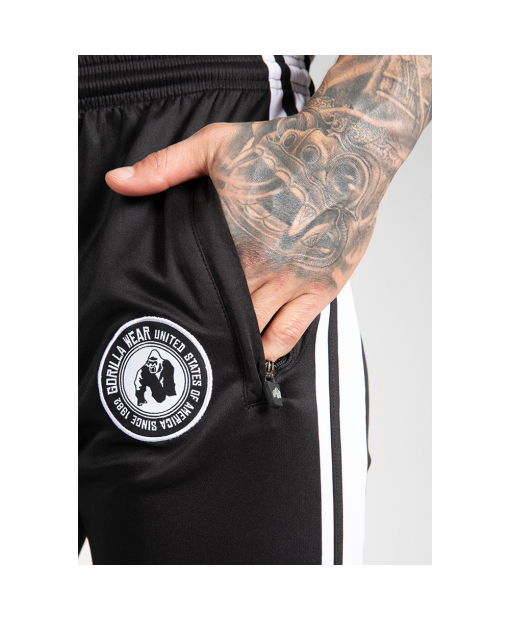 Stratford Track Pants