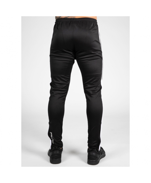 Stratford Track Pants