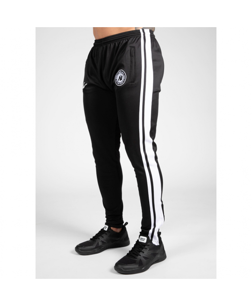 Stratford Track Pants