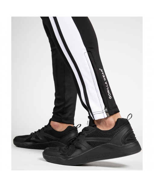 Stratford Track Pants