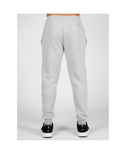 Kennewick Sweatpants