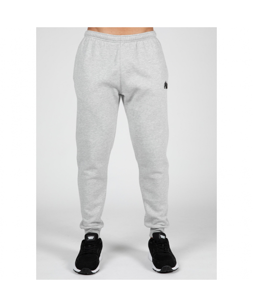 Kennewick Sweatpants