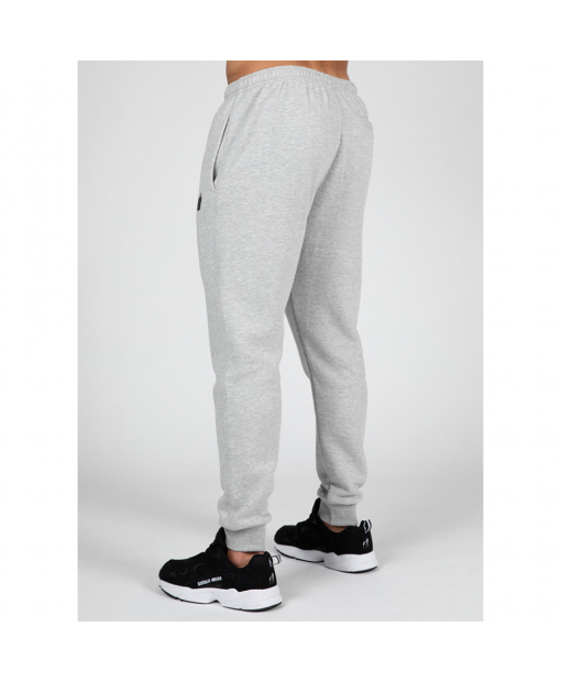 Kennewick Sweatpants