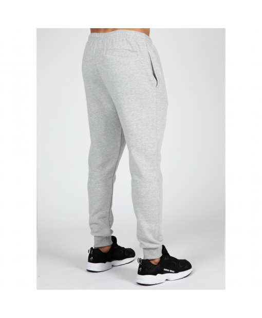 Kennewick Sweatpants