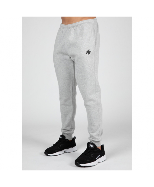 Kennewick Sweatpants