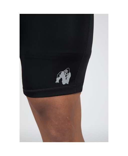 Philadelphia Men's Short Tights